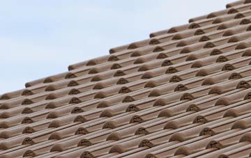 plastic roofing Central Milton Keynes, Buckinghamshire