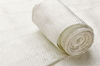 Central Milton Keynes fibreglass roofing repairs