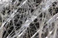 free Central Milton Keynes fibreglass roof repair quotes