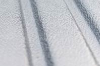 find rated Central Milton Keynes rubber roofing companies